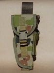 Military Tactical holster (Australian Army)