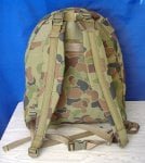 Patrol Pack / Sac dorsal de patrouille