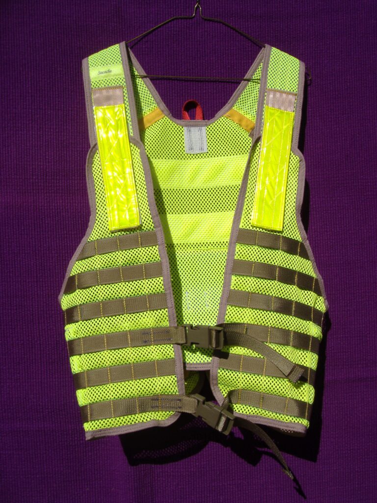 Military Equipment